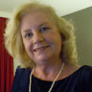 Meet your Posher, Janis